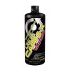 Scitec Nutrition Liquid Carni-X 100.000 (500 ml, Kaktusz füge ananász)