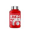 Scitec Nutrition Stim Free Burner (90 Kapszula)