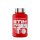 Scitec Nutrition Stim Free Burner (90 Kapszula)