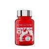 Scitec Nutrition Water Cut (100 Kapszula)