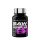 Scitec Nutrition Saw Palmetto Complex (60 Kapszula)