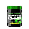 Scitec Nutrition Arthroxon Plus (320 g, Lemon Orange)