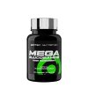 Scitec Nutrition Mega Glucosamine (100 Kapszula)