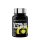 Scitec Nutrition C1000 + Bioflavonoids (100 Kapszula)