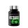 Scitec Nutrition Ginkgo Biloba (100 Tabletta)