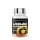 Scitec Nutrition Liquid Curcuma (30 Kapszula)