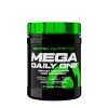 Scitec Nutrition Mega Daily One (120 Kapszula)