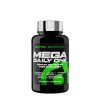 Scitec Nutrition Mega Daily One (60 Kapszula)