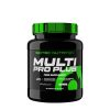 Scitec Nutrition Multi Pro Plus (30 Csomag)