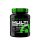 Scitec Nutrition Multi Pro Plus (30 Csomag)