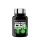 Scitec Nutrition Vitamin D3 Forte (100 Kapszula)