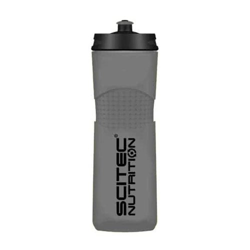 Scitec Nutrition Bike Kulacs (650 ml, Füst)