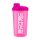 Scitec Nutrition Scitec Shaker (700 ml, Transparent )