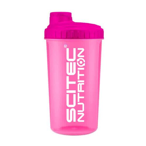 Scitec Nutrition Scitec Shaker (700 ml, Transparent )