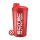 Scitec Nutrition Scitec Shaker (700 ml, Mad Red)