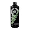 Scitec Nutrition Liquid Magnesium (1000 ml, Narancs Ananász)