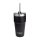 SmartShake Bohtal Double Insulated Travel Mug With Straw - Utazóbögre szívószállal (600 ml, Fekete)