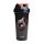 SmartShake Shaker (800 ml, Harley Quinn)