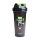 SmartShake Shaker (800 ml, The Joker)