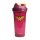 SmartShake Shaker (800 ml, Wonderwoman)