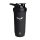 SmartShake Stainless Steel Shaker - Rozsdamentes Acél Shaker (900 ml, Batman)