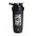 SmartShake Stainless Steel Shaker - Rozsdamentes Acél Shaker (900 ml, The Joker)