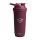 SmartShake Stainless Steel Shaker - Rozsdamentes Acél Shaker (900 ml, Wonderwoman)