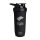 SmartShake Stainless Steel Shaker - Rozsdamentes Acél Shaker (900 ml, Game of Thrones)