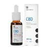 USA medical CBD Olaj 1000 mg (30 ml, Narancs)