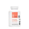 USA medical Immune Support - Gyógynövény kivonatokkal és vitaminokkal (60 Kapszula)