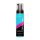 Selfie Color Lust Bronze Mousse (222 ml)