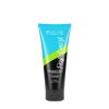 Selfie Perfectionist Prep Gel  (210 ml)