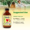 ChildLife Aller-Care™ - Immunerősítő gyerekeknek (118 ml, Szőlő)