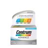 Centrum Advance - Multivitamin (30 Tabletta)