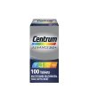 Centrum Advance 50+ (100 Tabletta)