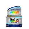 Centrum Advance 50+ (30 Tabletta)