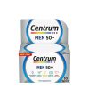 Centrum Men 50+ (30 Tabletta)