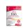 Vitabiotics Ultra Iron (30 Tabletta)