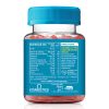 Vitabiotics Wellkid Peppa Pig Multi-Vits (30 Gumicukor, Eper)