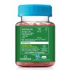 Vitabiotics Wellkid Peppa Pig Omega-3 DHA (30 Gumicukor, Narancs)