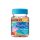 Vitabiotics Wellkid Peppa Pig Pro-tummy (30 Gumicukor)