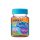 Vitabiotics Wellkid Peppa Pig Vitamin D 400 IU  (30 Gumicukor, Eper)