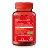 Vitabiotics Wellkid Marvel Omega-3 (50 Gumicukor)