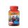 Vitabiotics Wellkid Marvel Vitamin D Gummies - D-vitaminos Gumicukor Gyerekeknek (50 Gumicukor, Eper)