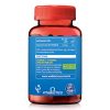 Vitabiotics Wellkid Marvel Vitamin D Gummies - D-vitaminos Gumicukor Gyerekeknek (50 Gumicukor, Eper)