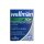 Vitabiotics Wellman 70+ - Multivitamin 70 Feletti Férfiaknak (30 Tabletta)