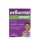 Vitabiotics Wellwoman Sport (30 Tabletta)