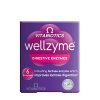 Vitabiotics Wellzyme Digestive Enzymes (60 Kapszula)