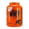 Extrifit 100% Instant Whey Protein - Tejsavófehérje (2000 g, Banán)