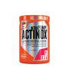 Extrifit Actinox Nitro Peptides (620 g, Cseresznye)